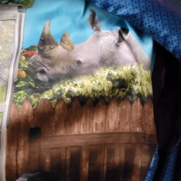 Ted Baker Suit Blazer Size 4 - Picture 4 of 13